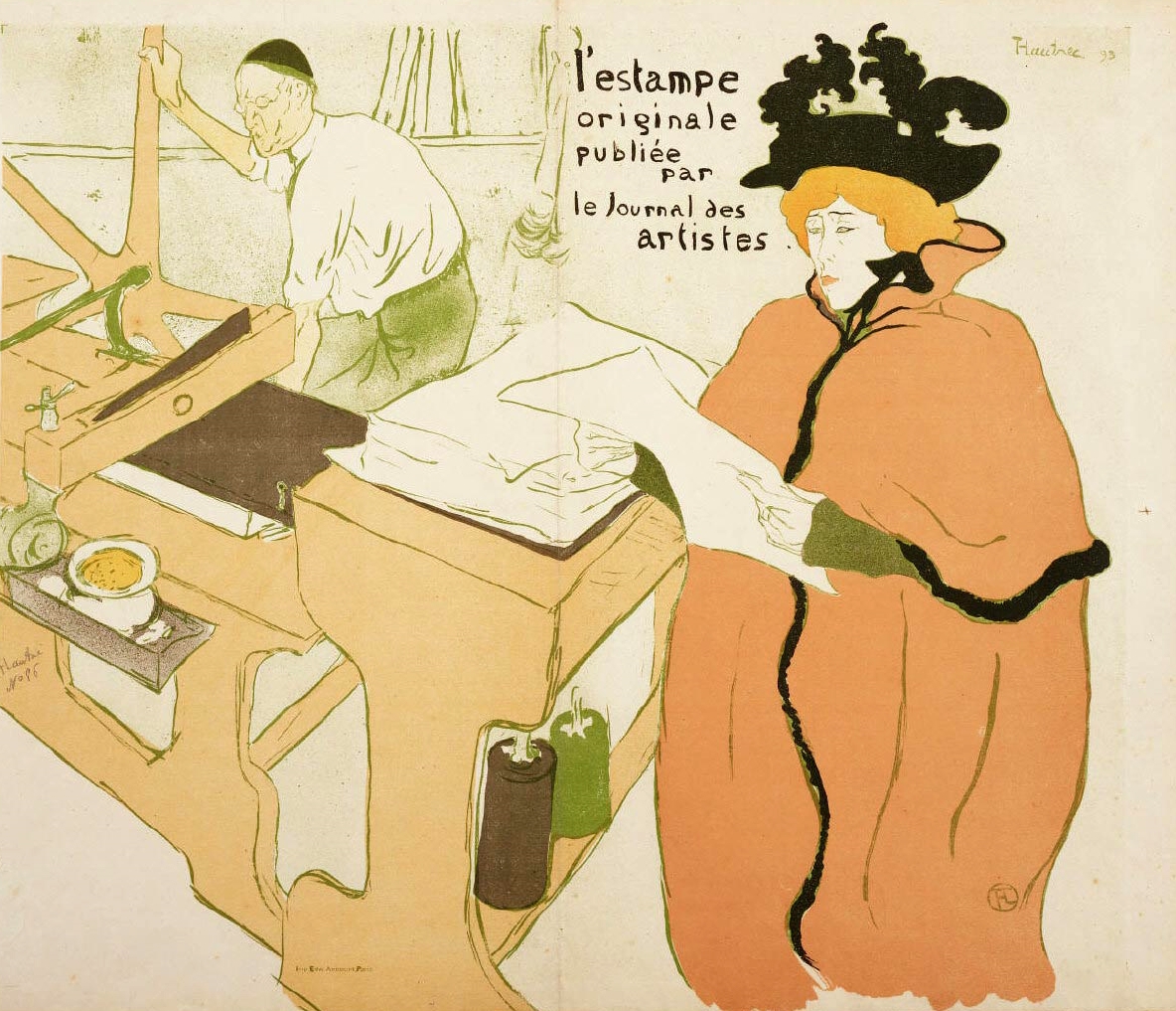 Henri+de+Toulouse+Lautrec-1864-1901 (12).jpg